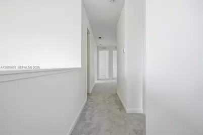 1548 Stockbridge St, Loxahatchee, FL 33470 - Photo 41