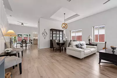 2006 NE 38th Rd, Homestead, FL 33033 - Photo 5