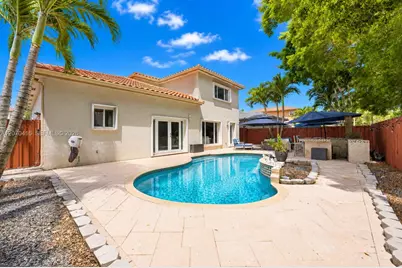 2006 NE 38th Rd, Homestead, FL 33033 - Photo 43