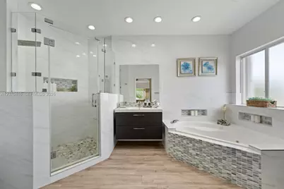 2006 NE 38th Rd, Homestead, FL 33033 - Photo 33