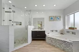 2006 NE 38th Rd, Homestead, FL 33033 - Photo 33