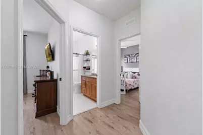 2006 NE 38th Rd, Homestead, FL 33033 - Photo 25