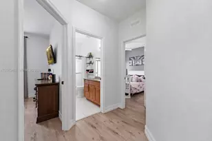 2006 NE 38th Rd, Homestead, FL 33033 - Photo 25