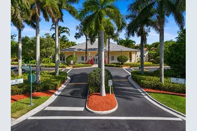 2006 NE 38th Rd, Homestead, FL 33033 - Photo 51