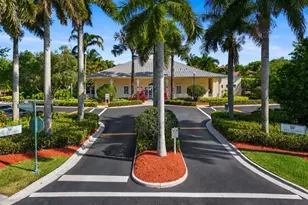 2006 NE 38th Rd, Homestead, FL 33033 - Photo 51