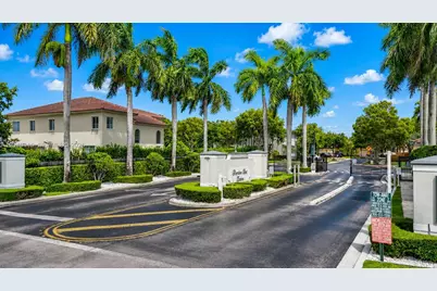 2006 NE 38th Rd, Homestead, FL 33033 - Photo 59