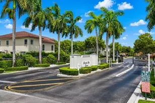 2006 NE 38th Rd, Homestead, FL 33033 - Photo 59