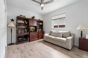 2006 NE 38th Rd, Homestead, FL 33033 - Photo 17