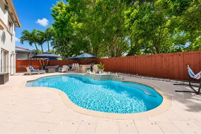 2006 NE 38th Rd, Homestead, FL 33033 - Photo 37