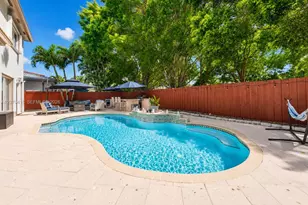 2006 NE 38th Rd, Homestead, FL 33033 - Photo 37