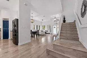 2006 NE 38th Rd, Homestead, FL 33033 - Photo 19
