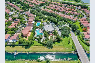 2006 NE 38th Rd, Homestead, FL 33033 - Photo 57