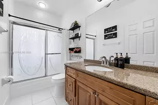 2006 NE 38th Rd, Homestead, FL 33033 - Photo 23