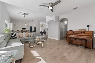 2006 NE 38th Rd, Homestead, FL 33033 - Photo 15
