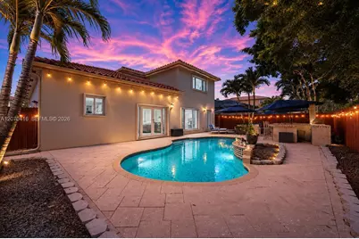 2006 NE 38th Rd, Homestead, FL 33033 - Photo 41