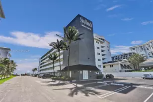 3424 SE 12th St, Pompano Beach, FL 33062 - Photo 25