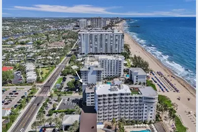 3424 SE 12th St #B6, Pompano Beach, FL 33062 - Photo 23