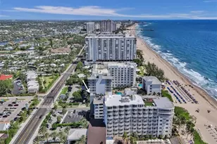 3424 SE 12th St, Pompano Beach, FL 33062 - Photo 23
