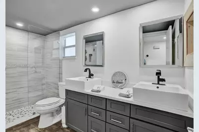 3424 SE 12th St #B6, Pompano Beach, FL 33062 - Photo 15