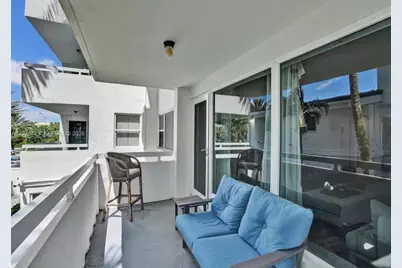 3424 SE 12th St #B6, Pompano Beach, FL 33062 - Photo 21