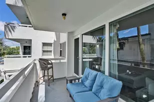 3424 SE 12th St, Pompano Beach, FL 33062 - Photo 21