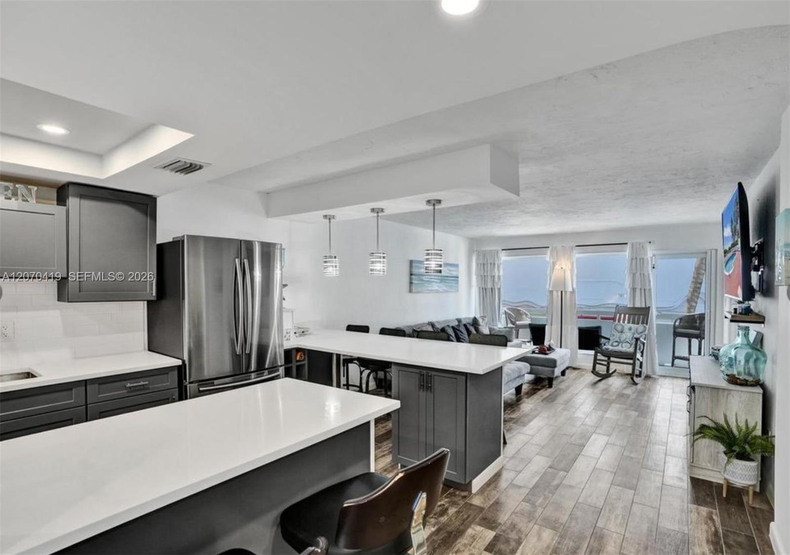 3424 SE 12th St #B6 - 3424 SE 12th St #B6, Pompano Beach, FL 33062 Luxury Property | Jose Angel Pina