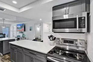 3424 SE 12th St, Pompano Beach, FL 33062 - Photo 9