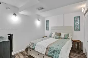 3424 SE 12th St, Pompano Beach, FL 33062 - Photo 17