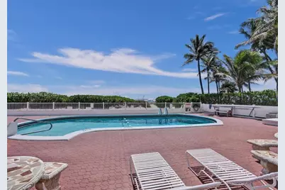 3424 SE 12th St #B6, Pompano Beach, FL 33062 - Photo 31
