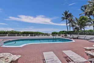 3424 SE 12th St, Pompano Beach, FL 33062 - Photo 31