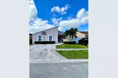 19342 SW 119th Ct, Miami, FL 33177 - Photo 1