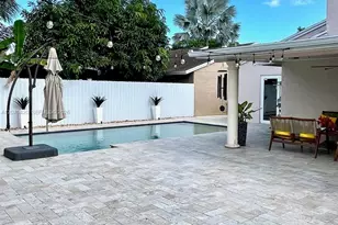 19342 SW 119th Ct, Miami, FL 33177 - Photo 25