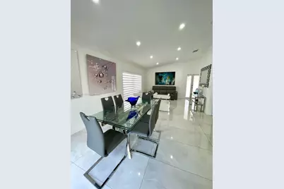 19342 SW 119th Ct, Miami, FL 33177 - Photo 7