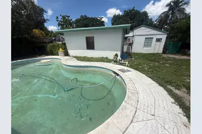 1464 SW 28th Way, Fort Lauderdale, FL 33312 - Photo 3