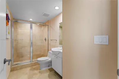 17201 Collins Ave #3502, Sunny Isles Beach, FL 33160 - Photo 41