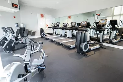 17201 Collins Ave #3502, Sunny Isles Beach, FL 33160 - Photo 61