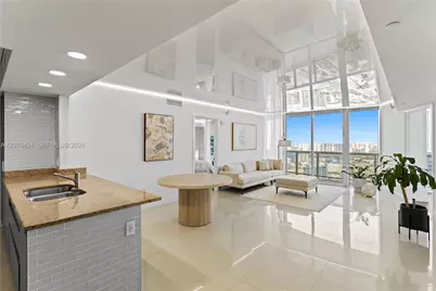 17201 Collins Ave #3502, Sunny Isles Beach, FL 33160 - Photo 3