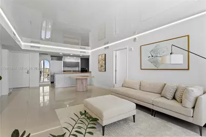 17201 Collins Ave #3502, Sunny Isles Beach, FL 33160 - Photo 23