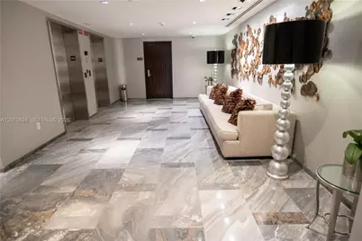 17201 Collins Ave #3502, Sunny Isles Beach, FL 33160 - Photo 43