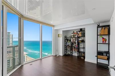 17201 Collins Ave #3502, Sunny Isles Beach, FL 33160 - Photo 37
