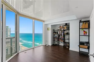 17201 Collins Ave, Sunny Isles Beach, FL 33160 - Photo 37
