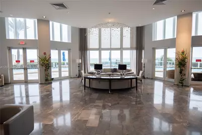 17201 Collins Ave #3502, Sunny Isles Beach, FL 33160 - Photo 47