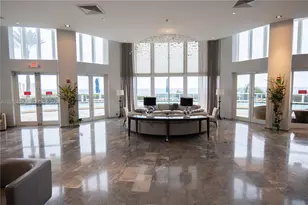 17201 Collins Ave, Sunny Isles Beach, FL 33160 - Photo 47