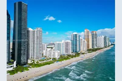 17201 Collins Ave #3502, Sunny Isles Beach, FL 33160 - Photo 55