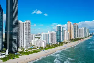 17201 Collins Ave, Sunny Isles Beach, FL 33160 - Photo 55