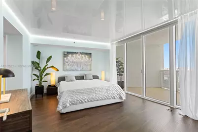17201 Collins Ave #3502, Sunny Isles Beach, FL 33160 - Photo 19