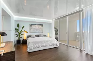17201 Collins Ave, Sunny Isles Beach, FL 33160 - Photo 19