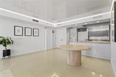 17201 Collins Ave #3502, Sunny Isles Beach, FL 33160 - Photo 39