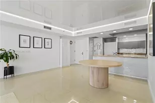 17201 Collins Ave, Sunny Isles Beach, FL 33160 - Photo 39