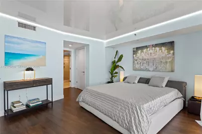 17201 Collins Ave #3502, Sunny Isles Beach, FL 33160 - Photo 17